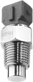 Датчик (BERU: ST058)