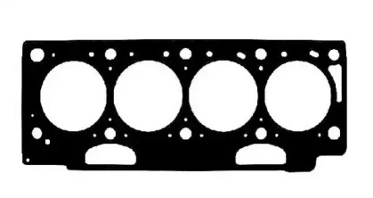 Прокладкa (PAYEN: AC5061)