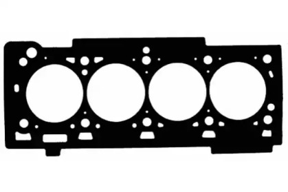 Прокладкa (PAYEN: AC5100)