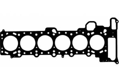 Прокладкa (PAYEN: AC5310)