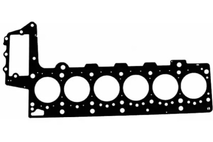 Прокладкa (PAYEN: AC5330)