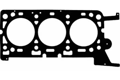 Прокладкa (PAYEN: AC5400)