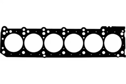 Прокладкa (PAYEN: AC5520)