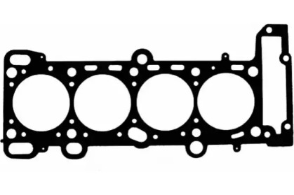 Прокладкa (PAYEN: AC5680)