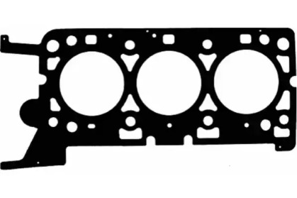 Прокладкa (PAYEN: AC5790)