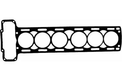 Прокладкa (PAYEN: AE540)