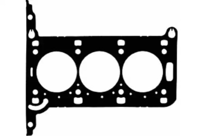 Прокладкa (PAYEN: AE5950)