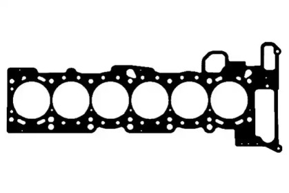 Прокладкa (PAYEN: AF5190)