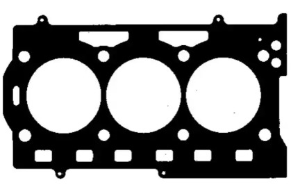 Прокладкa (PAYEN: AF5990)