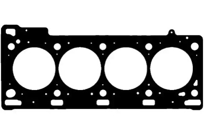 Прокладкa (PAYEN: AG5420)