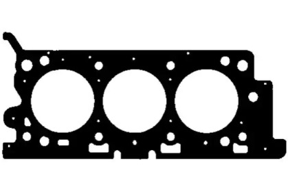 Прокладкa (PAYEN: AG7810)