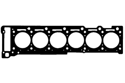 Прокладкa (PAYEN: AG8490)