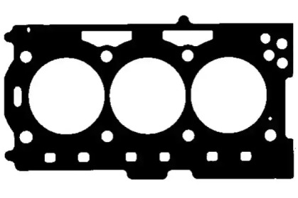 Прокладкa (PAYEN: AG8840)