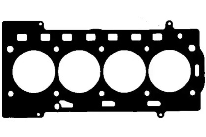 Прокладкa (PAYEN: AG8850)