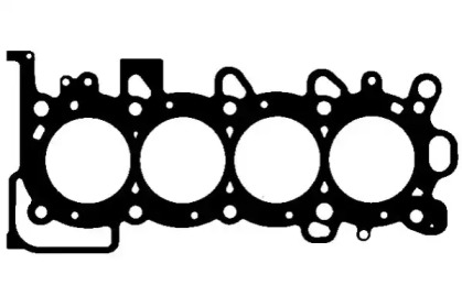 Прокладкa (PAYEN: AG9180)