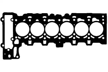 Прокладкa (PAYEN: AG9290)