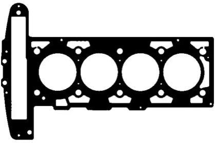 Прокладкa (PAYEN: AG9590)