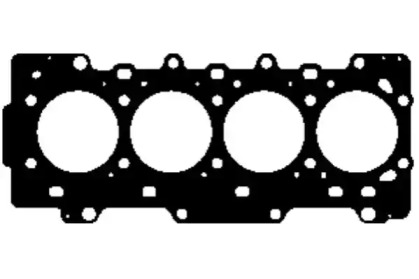 Прокладкa (PAYEN: AG9670)