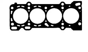 Прокладкa (PAYEN: BV380)