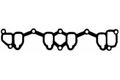 Прокладкa (PAYEN: JC317)