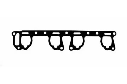 Прокладкa (PAYEN: JC580)