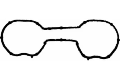 Прокладкa (PAYEN: JD5290)