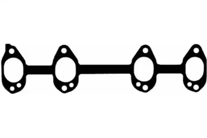 Прокладкa (PAYEN: JD5293)