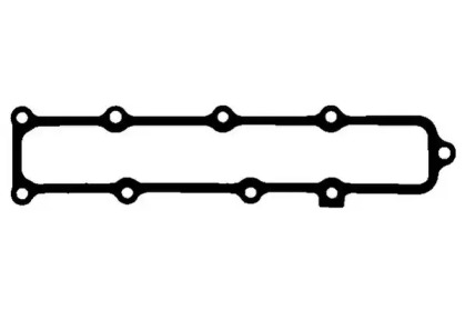 Прокладкa (PAYEN: JD5336)
