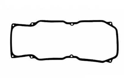 Прокладкa (PAYEN: JM019)