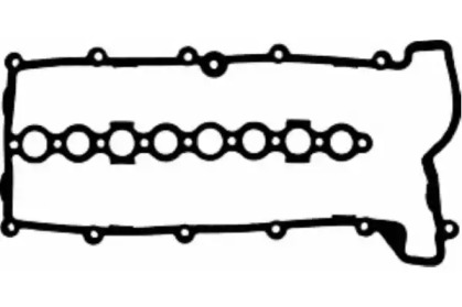 Прокладкa (PAYEN: JM5118)