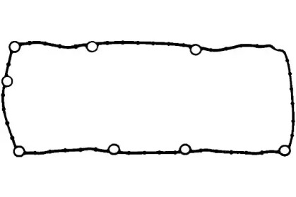 Прокладкa (PAYEN: JM5131)