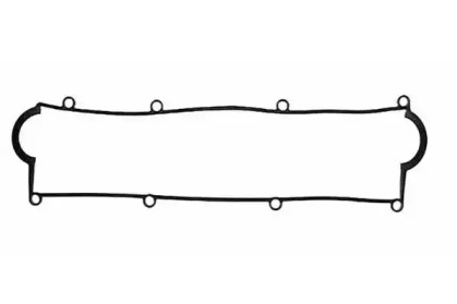 Прокладкa (PAYEN: JN576)