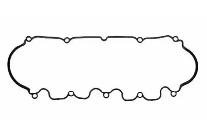 Прокладкa (PAYEN: JN692)