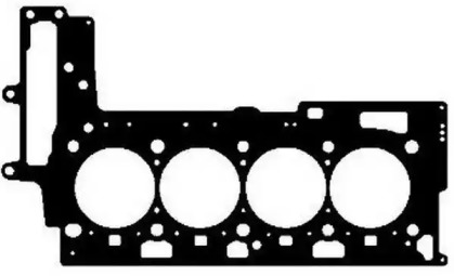 Прокладкa (PAYEN: AG5030)