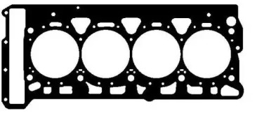 Прокладкa (PAYEN: AH5380)