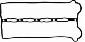 Прокладкa (PAYEN: JM5310)