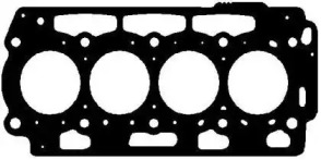 Прокладкa (PAYEN: AH6570)