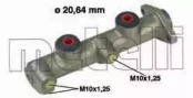 Цилиндр (METELLI: 05-0095)