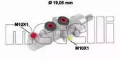 Цилиндр (METELLI: 05-0620)