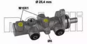 Цилиндр (METELLI: 05-0790)