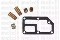 Насос (METELLI: 24-0142)