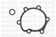 Насос (METELLI: 24-0413)