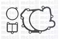 Насос (METELLI: 24-0567)