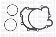 Насос (METELLI: 24-0613)