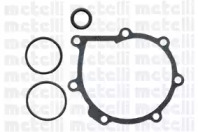 Насос (METELLI: 24-0636)