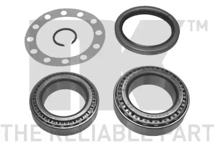 Комплект подшипника (NK: 759920)