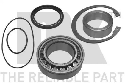 Комплект подшипника (NK: 764717)