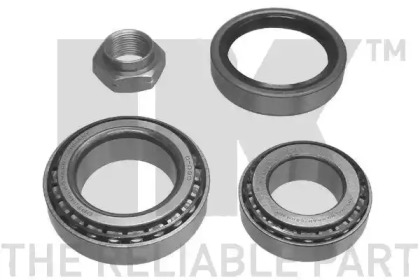 Комплект подшипника (NK: 769914)