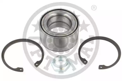 Комплект подшипника (OPTIMAL: 100014S)