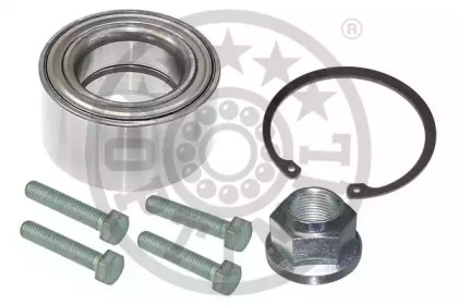 Комплект подшипника (OPTIMAL: 101919)